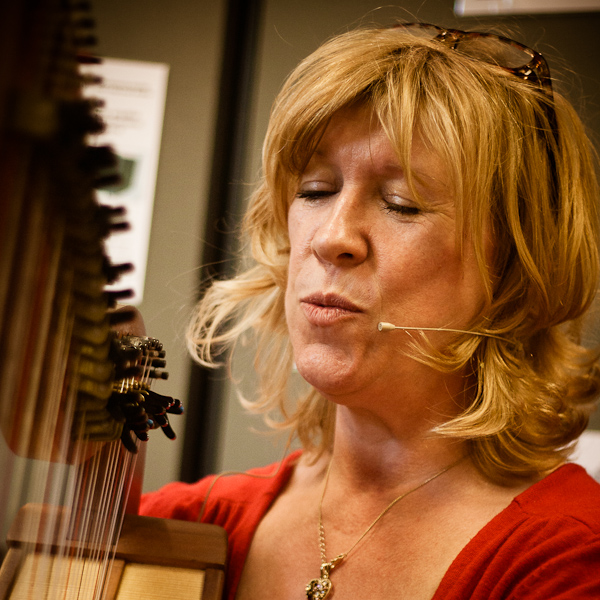 Harp Festival (47 of 54).jpg